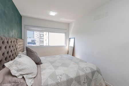 Apartamento à venda com 61m², 2 quartos e 1 vaga Apartamento à venda com 61m², 2 quartos e 1 vagaSuíte