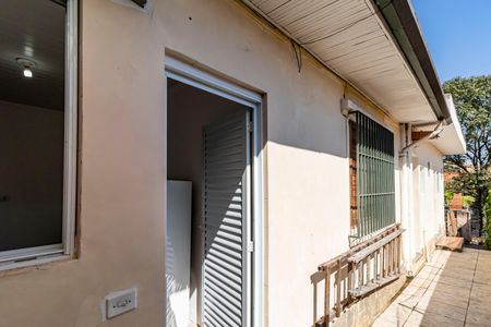 Casa à venda com 250m², 5 quartos e 3 vagasCorredor kitnets