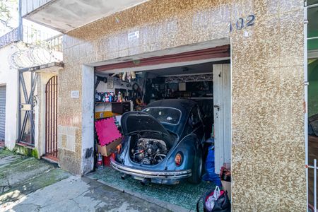 Casa à venda com 250m², 5 quartos e 3 vagasGaragem