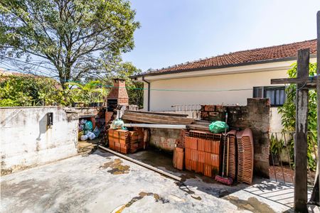 Casa à venda com 250m², 5 quartos e 3 vagasJardim