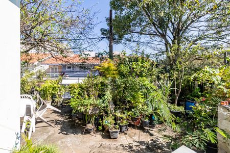 Casa à venda com 250m², 5 quartos e 3 vagasJardim