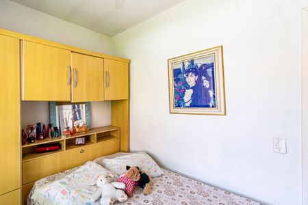 Casa à venda com 250m², 5 quartos e 3 vagasCasa 01 - Quarto