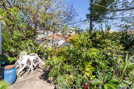 Casa à venda com 250m², 5 quartos e 3 vagasJardim