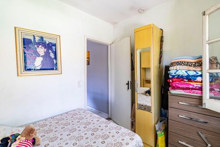 Casa à venda com 250m², 5 quartos e 3 vagasCasa 01 - Quarto