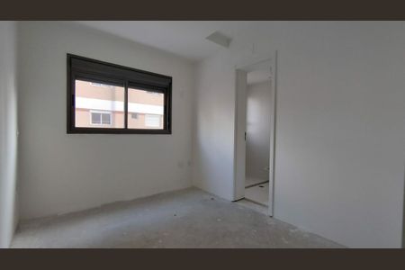 Apartamento à venda com 157m², 3 quartos e 2 vagas