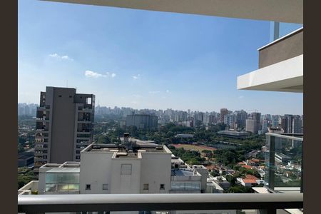 Apartamento à venda com 157m², 3 quartos e 2 vagas