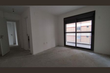 Apartamento à venda com 157m², 3 quartos e 2 vagas