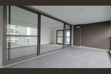 Apartamento à venda com 157m², 3 quartos e 2 vagas