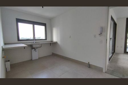 Apartamento à venda com 157m², 3 quartos e 2 vagas