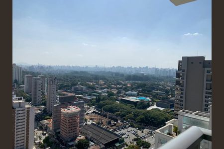 Apartamento à venda com 157m², 3 quartos e 2 vagas