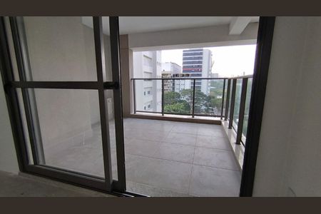 Apartamento à venda com 157m², 3 quartos e 2 vagas