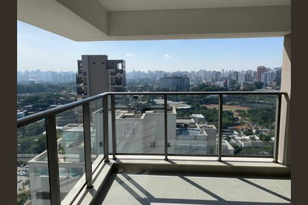 Apartamento à venda com 157m², 3 quartos e 2 vagas