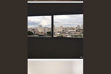 Apartamento à venda com 21m², 1 quarto e sem vaga