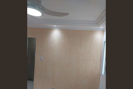 Apartamento à venda com 54m², 1 quarto e sem vaga