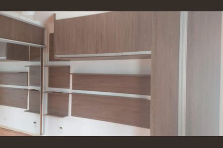 Apartamento à venda com 54m², 1 quarto e sem vaga