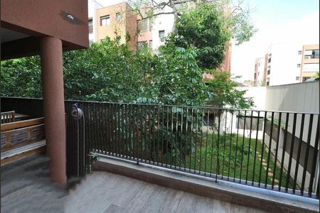 Apartamento à venda com 90m², 2 quartos e 2 vagas