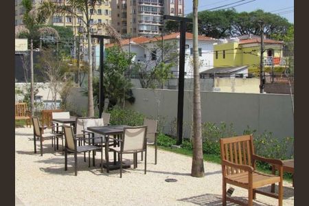 Apartamento à venda com 90m², 2 quartos e 2 vagas