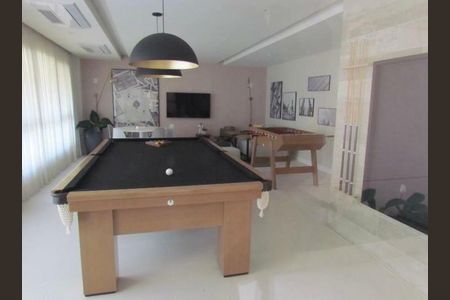 Apartamento à venda com 90m², 2 quartos e 2 vagas