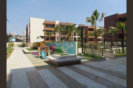 Apartamento à venda com 90m², 2 quartos e 2 vagas