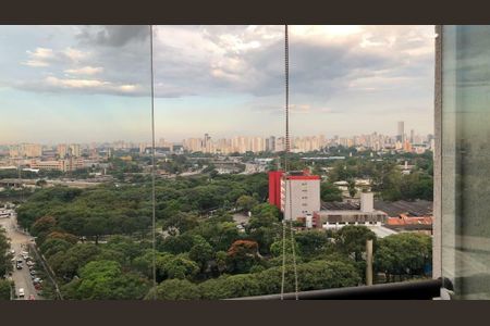 Apartamento à venda com 65m², 2 quartos e 1 vaga