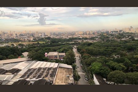 Apartamento à venda com 65m², 2 quartos e 1 vaga