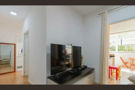 Apartamento à venda com 120m², 3 quartos e sem vaga