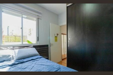 Apartamento à venda com 120m², 3 quartos e sem vaga