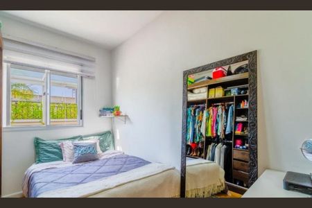 Apartamento à venda com 120m², 3 quartos e sem vaga