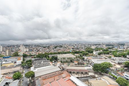 Apartamento à venda com 71m², 3 quartos e 2 vagasVista