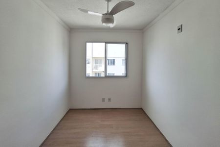 Apartamento à venda com 46m², 2 quartos e sem vagaQuarto 1