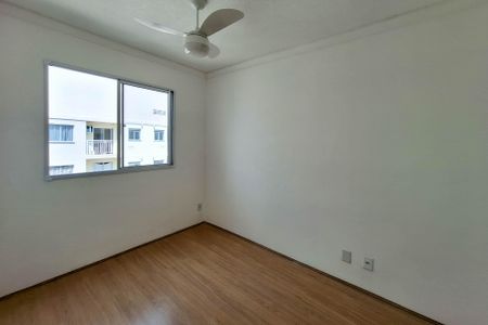 Apartamento à venda com 46m², 2 quartos e sem vagaQuarto 2