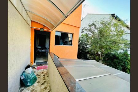 Casa de condomínio à venda com 160m², 2 quartos e 2 vagasFoto 11