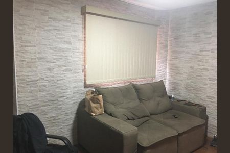 Casa de condomínio à venda com 160m², 2 quartos e 2 vagasFoto 30
