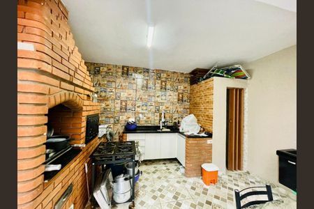 Casa de condomínio à venda com 160m², 2 quartos e 2 vagasFoto 06