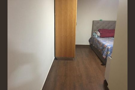 Casa de condomínio à venda com 160m², 2 quartos e 2 vagasFoto 35