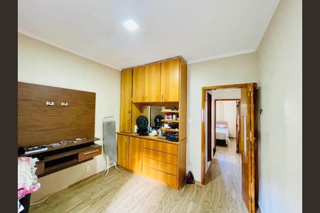 Casa de condomínio à venda com 160m², 2 quartos e 2 vagasFoto 12