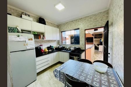 Casa de condomínio à venda com 160m², 2 quartos e 2 vagasFoto 22