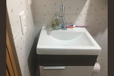 Casa de condomínio à venda com 160m², 2 quartos e 2 vagasFoto 34