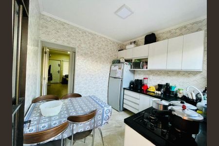 Casa de condomínio à venda com 160m², 2 quartos e 2 vagasFoto 18