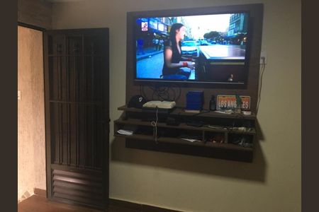 Casa de condomínio à venda com 160m², 2 quartos e 2 vagasFoto 23