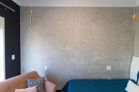 Casa de condomínio à venda com 270m², 4 quartos e 4 vagas Casa de condomínio à venda com 270m², 4 quartos e 4 vagasSuíte 03