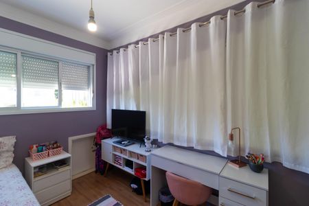 Casa de condomínio à venda com 270m², 4 quartos e 4 vagas Casa de condomínio à venda com 270m², 4 quartos e 4 vagasSuíte 02