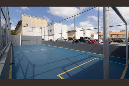 Casa de condomínio à venda com 60m², 2 quartos e 1 vaga Casa de condomínio à venda com 60m², 2 quartos e 1 vagaQuadra