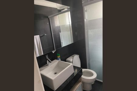 Apartamento à venda com 201m², 4 quartos e 4 vagas