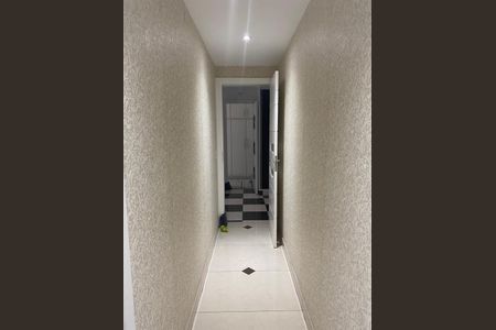 Apartamento à venda com 201m², 4 quartos e 4 vagas