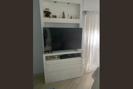 Apartamento à venda com 201m², 4 quartos e 4 vagas