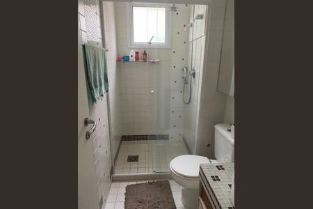 Apartamento à venda com 201m², 4 quartos e 4 vagas