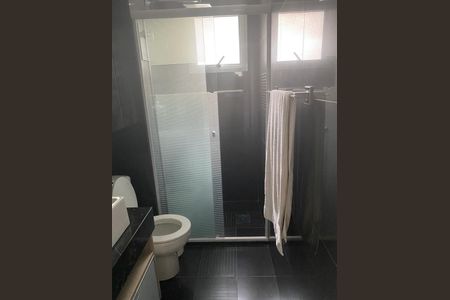 Apartamento à venda com 201m², 4 quartos e 4 vagas