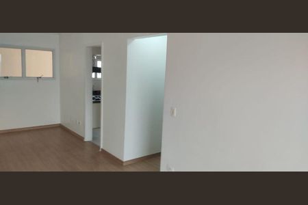 Foto 05 de apartamento à venda com 1 quarto, 55m² em Vila Mascote, São Paulo