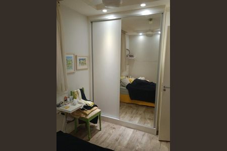 Apartamento à venda com 68m², 3 quartos e 1 vaga